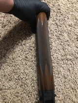 Browning Magnum Twelve - 4 of 14