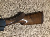 Browning Magnum Twelve - 8 of 14