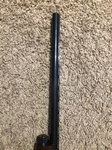 Browning Magnum Twelve - 5 of 14