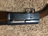 Browning Magnum Twelve - 10 of 14