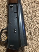 Browning Magnum Twelve - 3 of 14