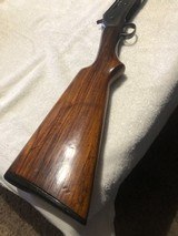 Winchester 97 12 gauge - 2 of 15