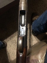 Winchester 97 12 gauge - 7 of 15