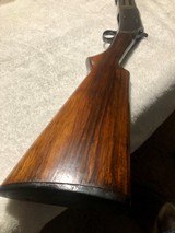 Winchester 97 12 gauge - 12 of 15