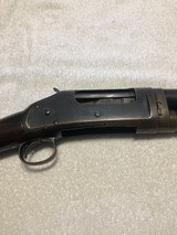Winchester 97 12 gauge - 4 of 15