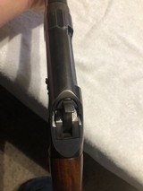 Winchester 97 12 gauge - 14 of 15
