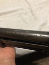 Winchester 97 12 gauge - 15 of 15