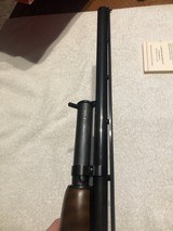 Winchester model 12 - 13 of 15