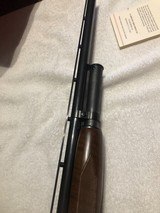 Winchester model 12 - 15 of 15