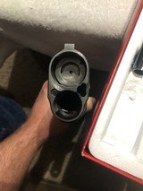 Winchester model 12 - 9 of 15