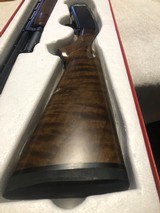 Winchester model 12 - 5 of 15