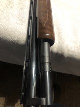 Winchester model 12 - 14 of 15