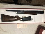 Winchester model 12 - 1 of 15