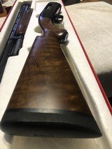 Winchester model 12 - 2 of 15