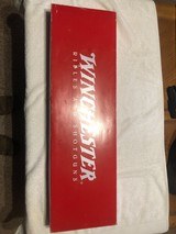 Winchester model 12 - 7 of 15