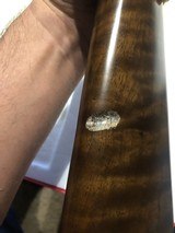 Winchester model 12 - 12 of 15