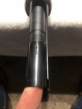 Winchester model 12 - 11 of 15