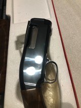 Winchester model 12 - 3 of 15