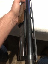 Winchester model 12 - 10 of 15