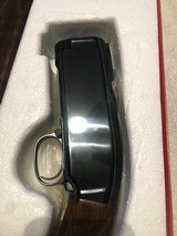 Winchester model 12 - 4 of 15