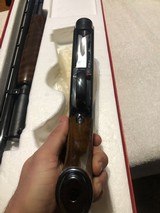 Winchester model 12 - 6 of 15