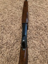 Browning Bar .22
Remington 241 Speedmaster - 4 of 8