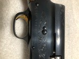 Browning Magnum Twenty - 11 of 12