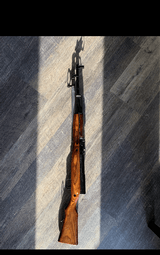 Russian SKS with Bayonet - 7 of 11