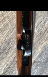 Russian SKS with Bayonet - 4 of 11