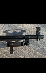 Russian SKS with Bayonet - 3 of 11