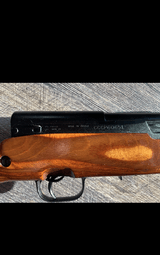 Russian SKS with Bayonet - 9 of 11