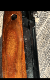 Russian SKS with Bayonet - 11 of 11