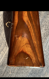 Russian SKS with Bayonet - 8 of 11