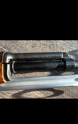 Russian SKS with Bayonet - 5 of 11