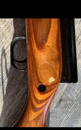 Russian SKS with Bayonet - 10 of 11