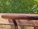Winchester Model 70 Pre war carbine 30-06 - 15 of 15
