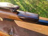 Weatherby Mark V 