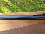 Weatherby Mark V 