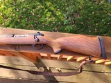 Weatherby Mark V 