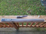 1890 L.C. Smith shotgun - 8 of 15