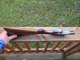 1890 L.C. Smith shotgun - 11 of 15