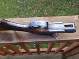 1890 L.C. Smith shotgun - 13 of 15