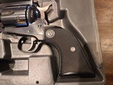 Ruger Blachawk 45 Lc and 45 ACP convertible - 5 of 9