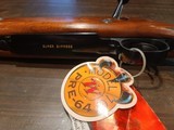 Winchester model 70 classic super express (left hand) - 5 of 15