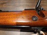 Winchester model 70 classic super express (left hand) - 4 of 15