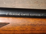 Winchester model 70 classic super express (left hand) - 7 of 15