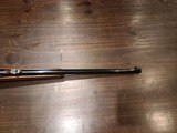 Winchester model 70 classic super express (left hand) - 9 of 15