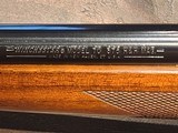 Winchester model 70 classic super express (left hand) - 6 of 15