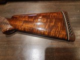 Browning superposed pigeon grade 12ga - 5 of 15