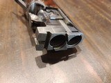 Browning superposed pigeon grade 12ga - 11 of 15